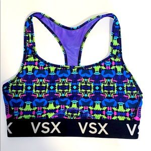 VSX Sports bra